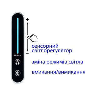 tf_510_1740186846