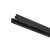 black_639240508