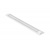 flf_led_31_0000s_0001_18__-_2_513454179