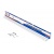 flf_led_31_0001s_0000_36__-_1_196093003