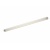 insect_killer_lamp_10086505_743520228