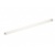 insect_killer_lamp_10086505_743520228_276076460_371952995