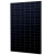 panel_1