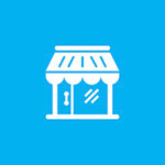 5 тис. активних точок продажу