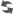 Оновити