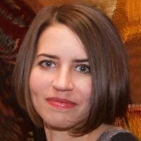 Знищувач комах Delux AKL 15
